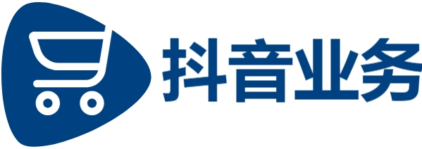 抖音充值,说说赞,qq理论永久钻